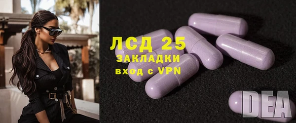 твердый Алзамай