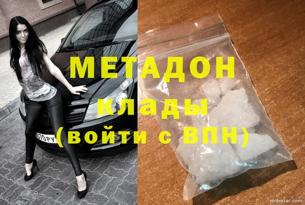 твердый Алзамай