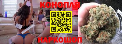 COCAINE Дубна
