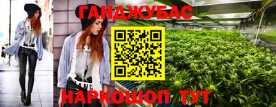 амф Донской