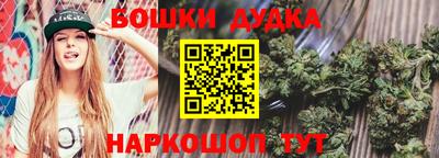 амф Донской